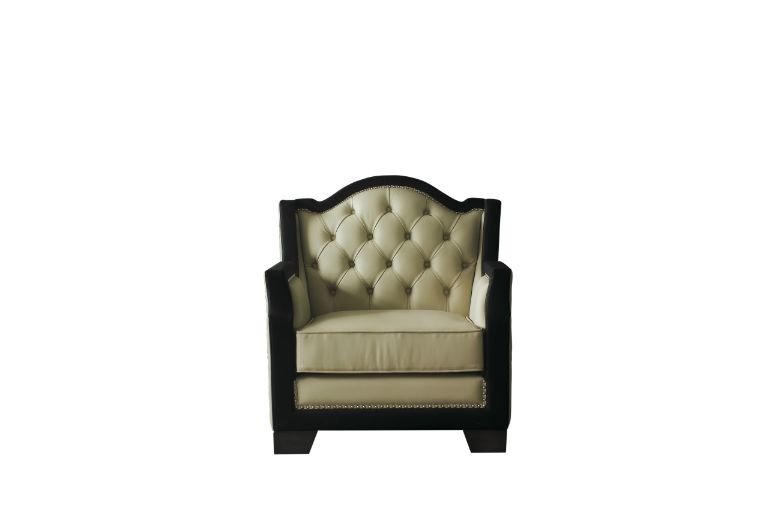 House Beatrice Chair