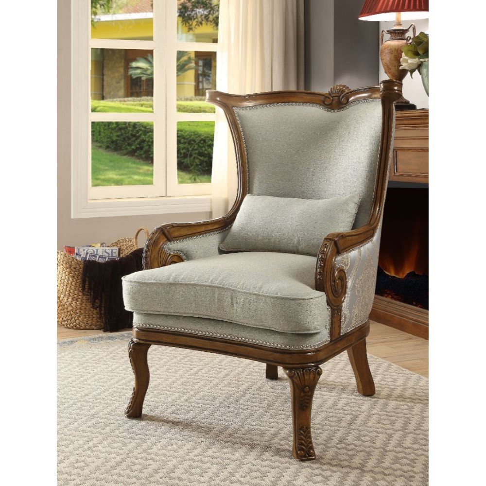 Darian Accent Chair
