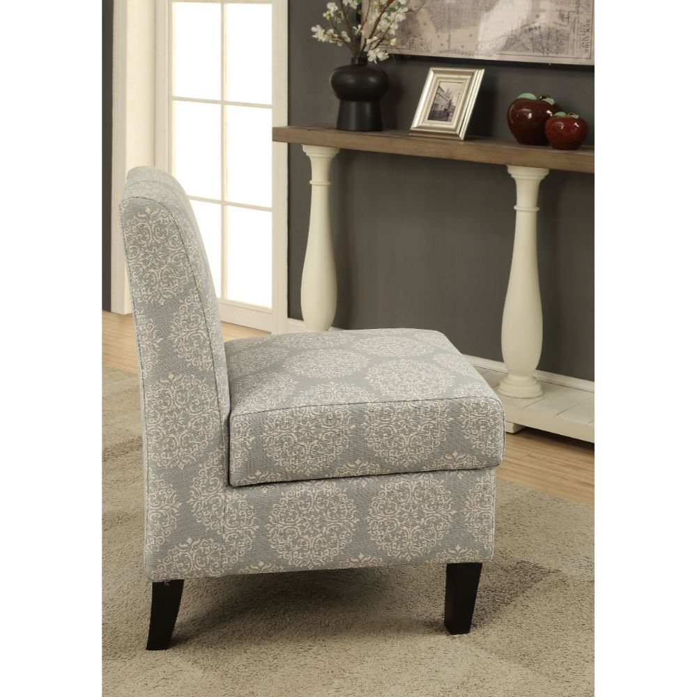 Ollano II Accent Chair