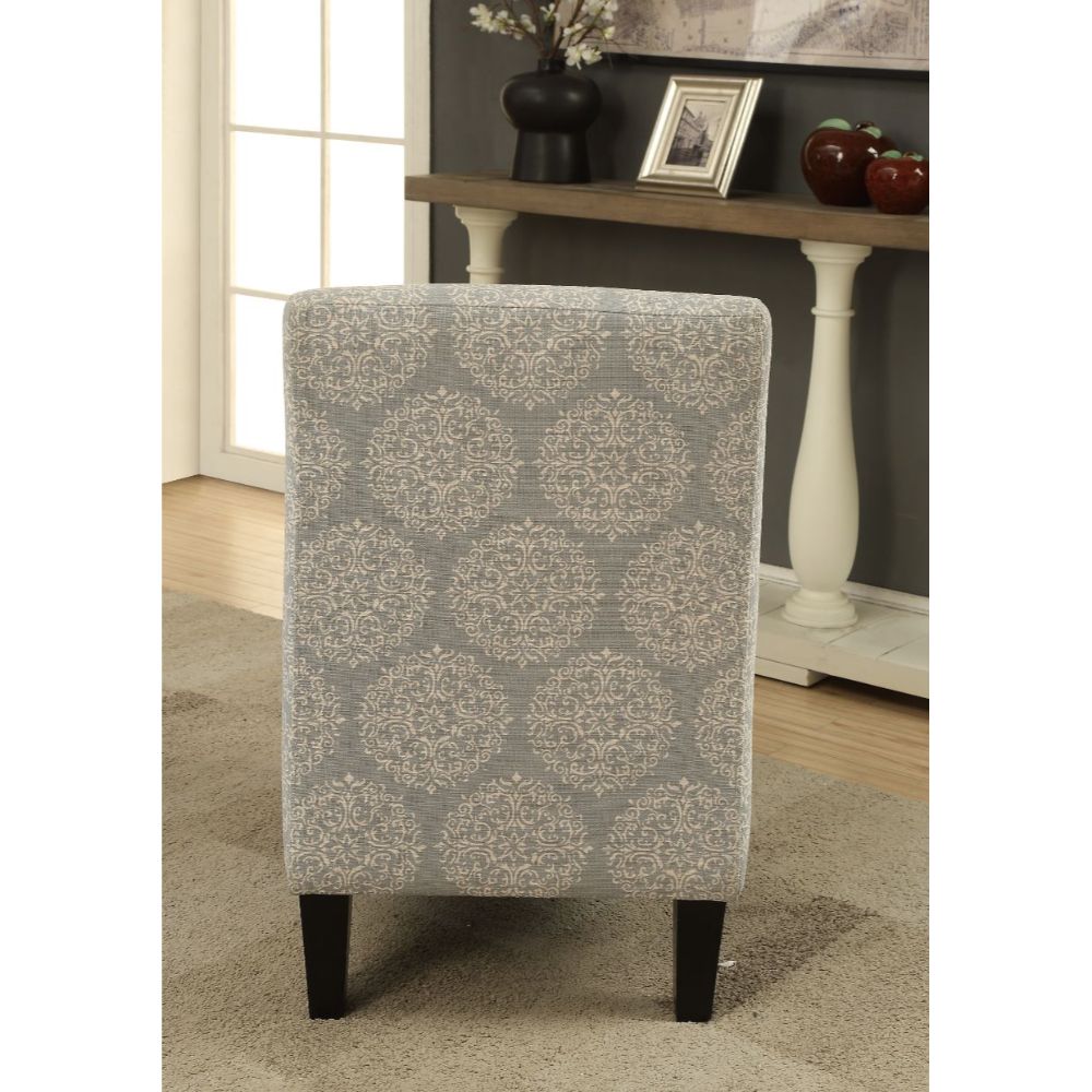 Ollano II Accent Chair