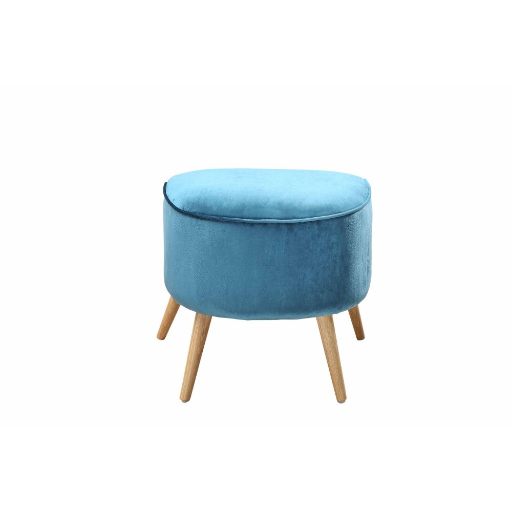 Aisling Ottoman