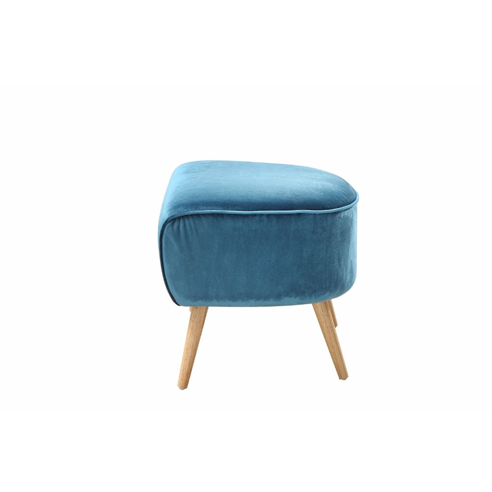Aisling Ottoman