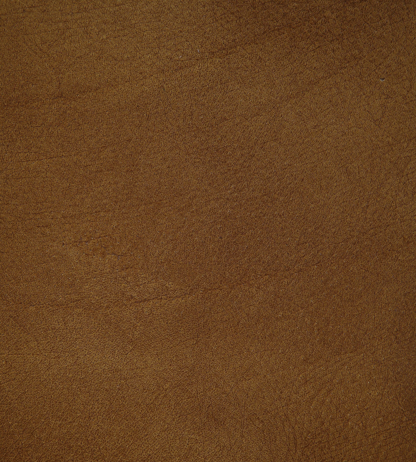 Balrog Accent Chair