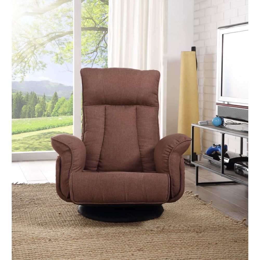 Phemie Youth Game Chair