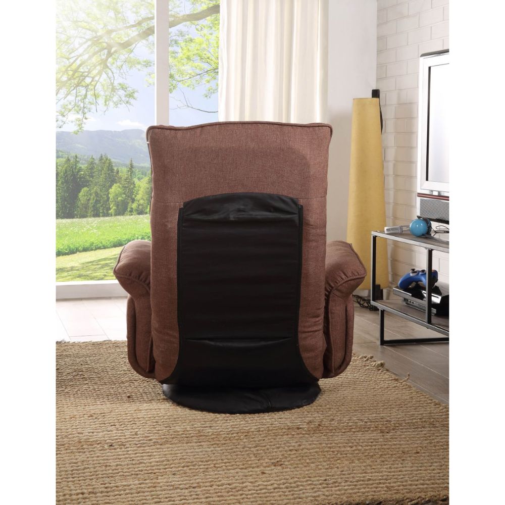 Phemie Youth Game Chair