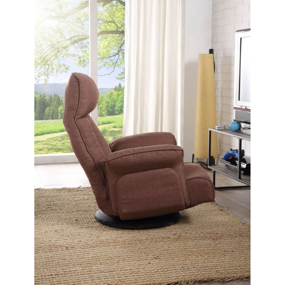 Phemie Youth Game Chair