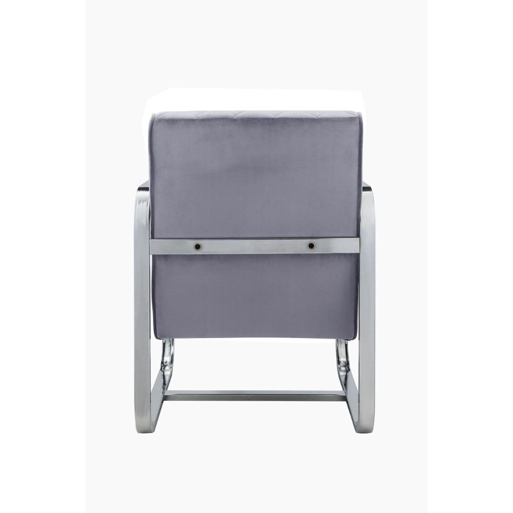 Tasmine Accent Chair