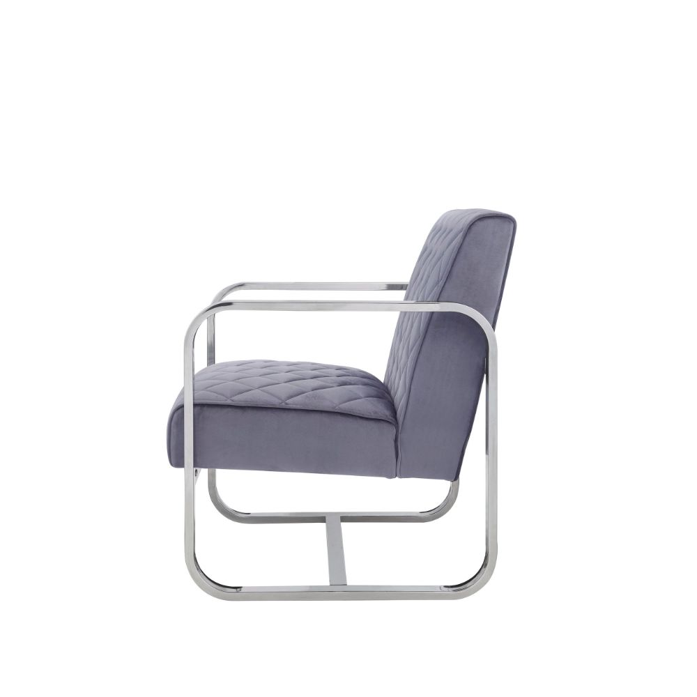Tasmine Accent Chair