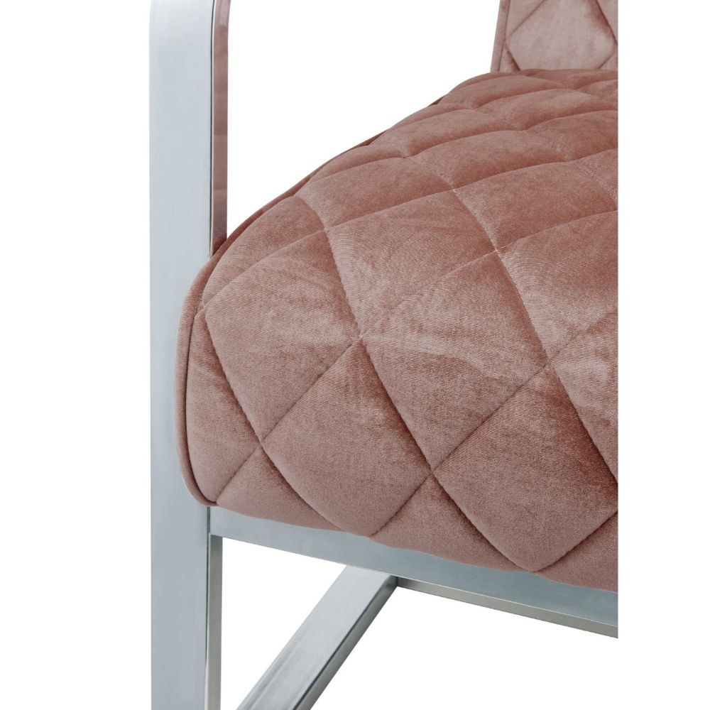 Tasmine Accent Chair