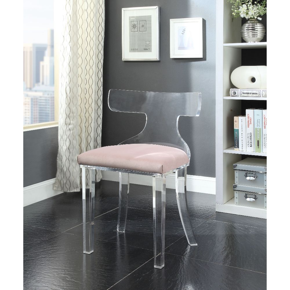 Bradley Accent Chair