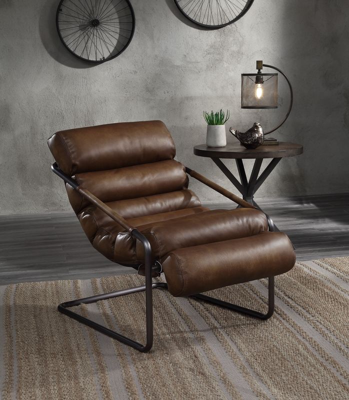 Dolgren Accent Chair