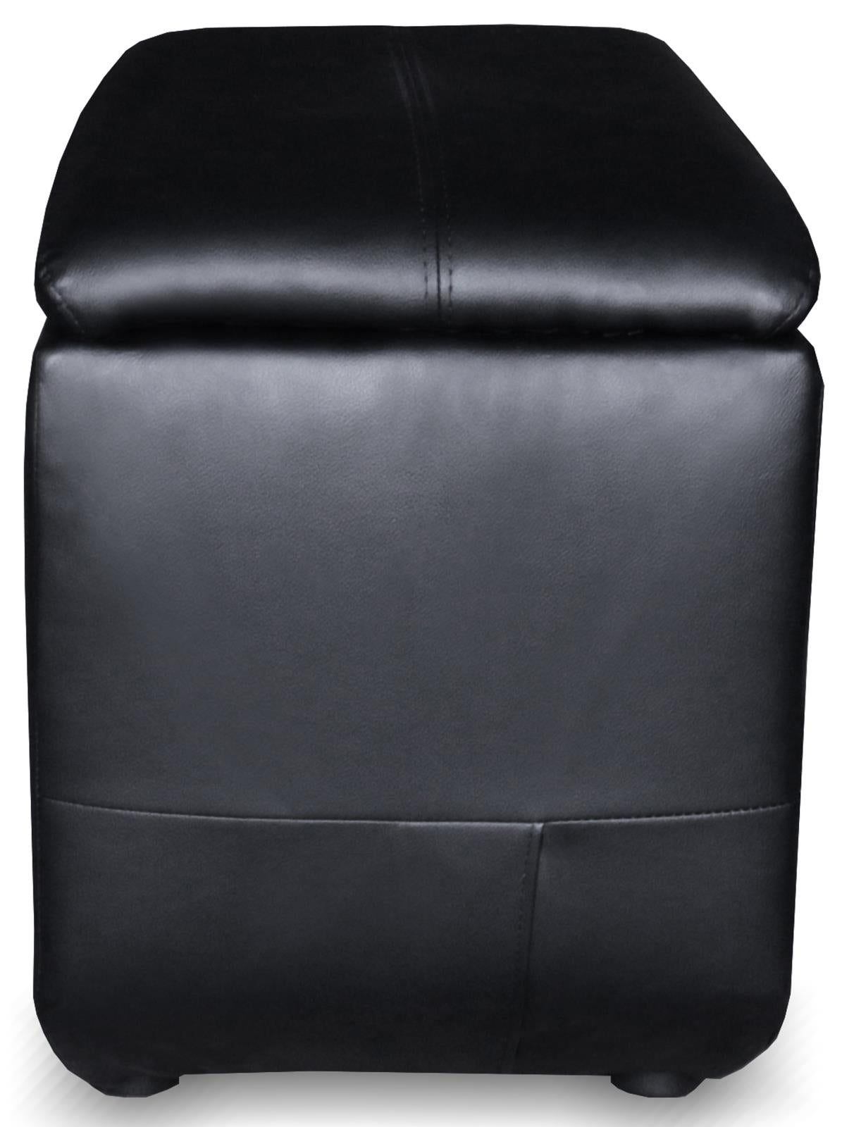 CYRUS 9 PC 5-SEATER HOME THEATER 600001-S5A