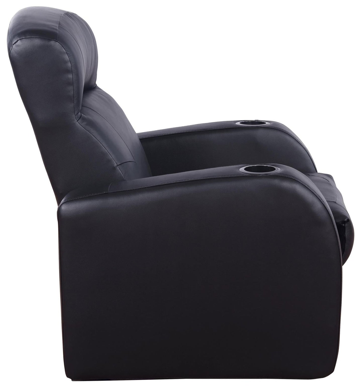 CYRUS RECLINER 600001
