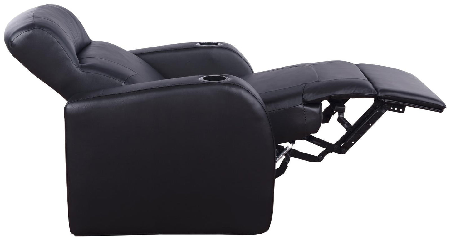 CYRUS RECLINER 600001