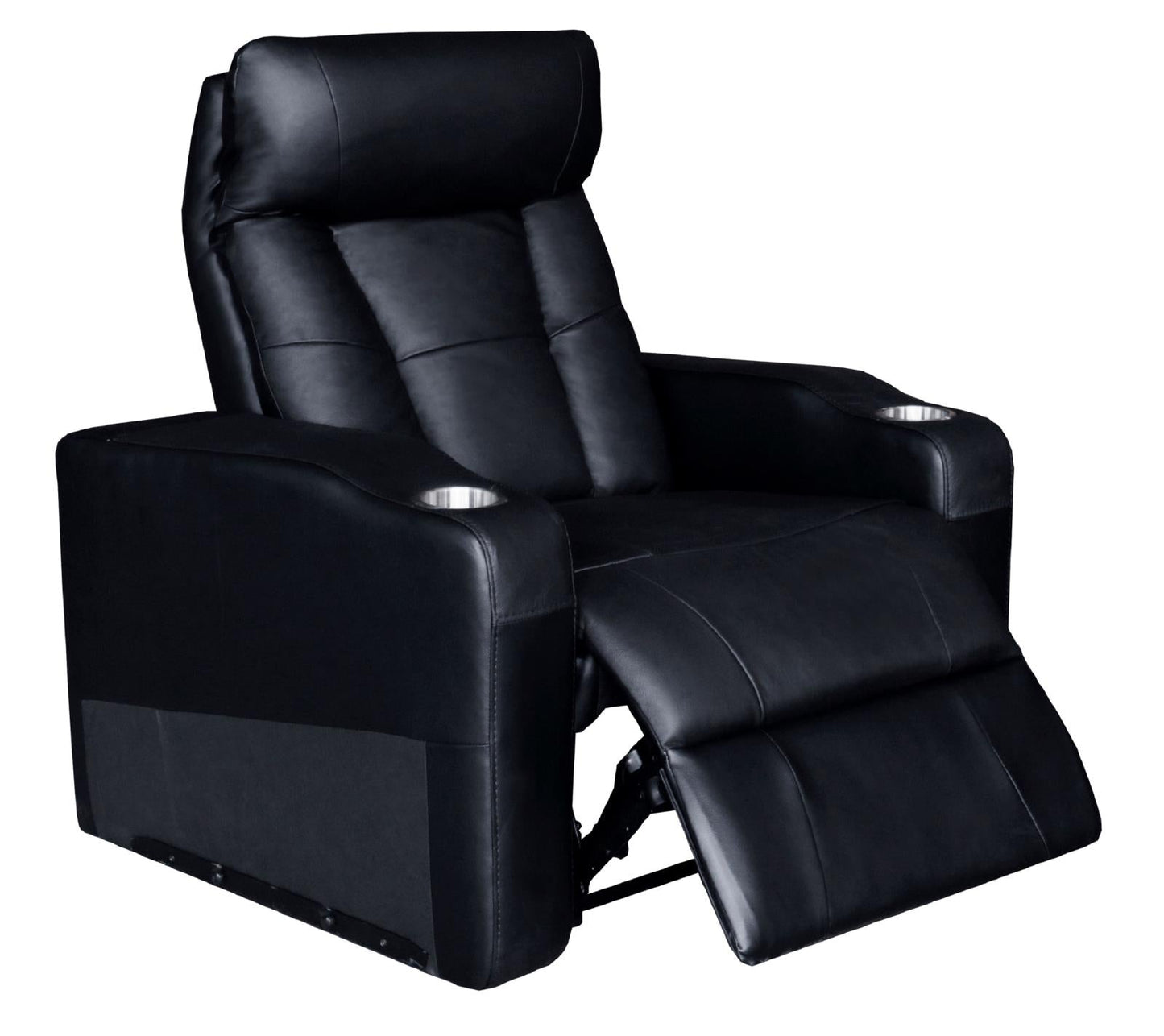 PAVILLION 2-SEATER HOME THEATER 600130-2