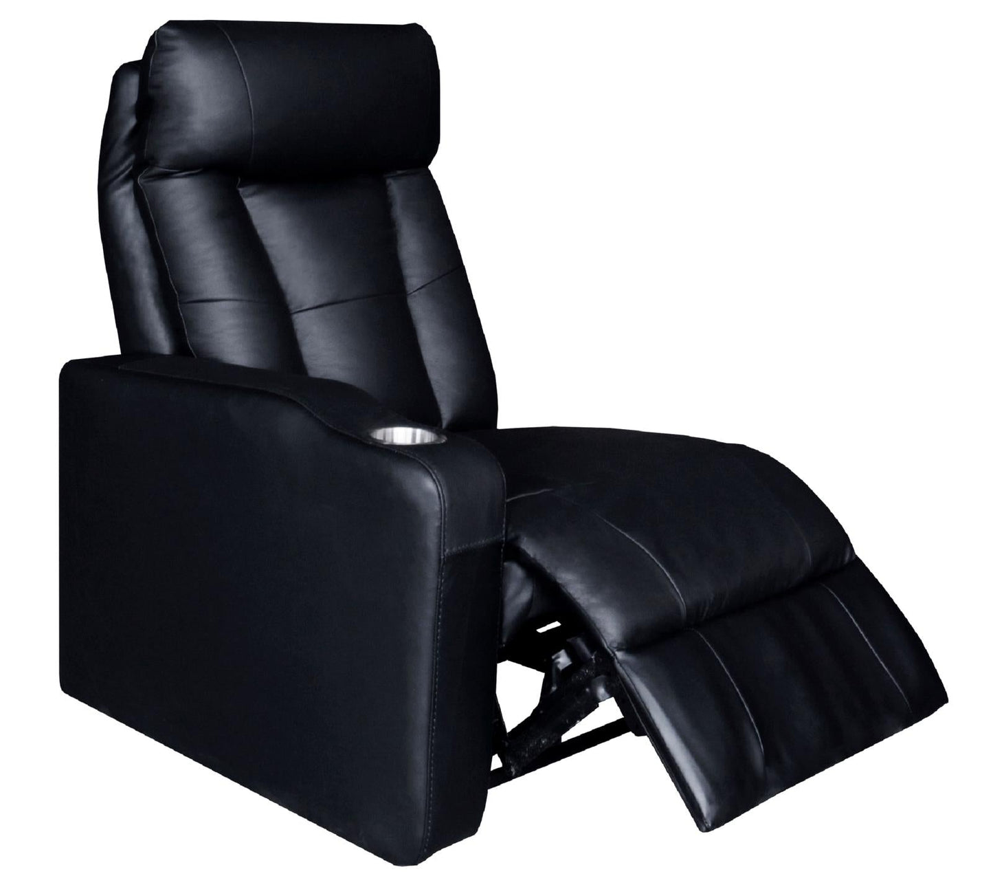 PAVILLION 3-SEATER HOME THEATER 600130-3