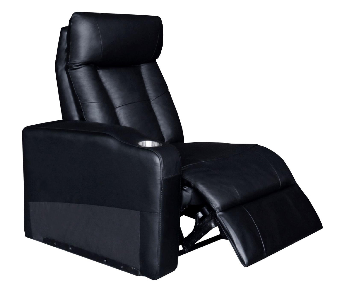 PAVILLION 3-SEATER HOME THEATER 600130-3