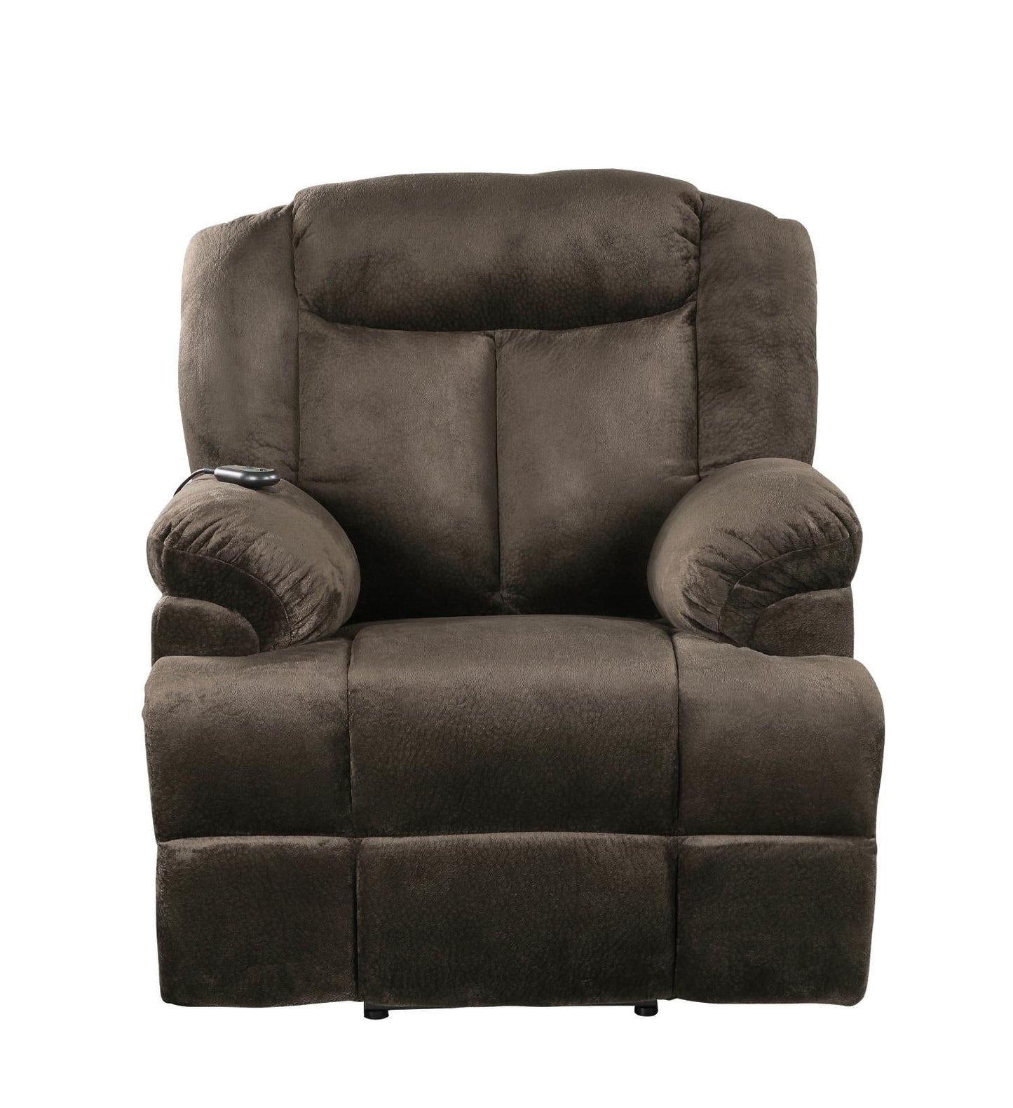 LIVING POWER LIFT RECLINER 600173