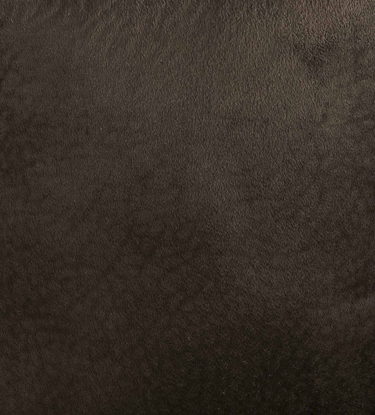 LIVING POWER LIFT RECLINER 600173