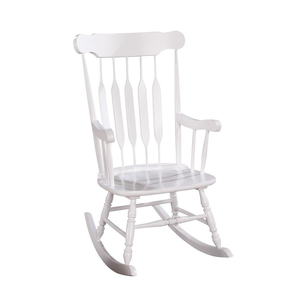 LIVING ROCKING CHAIR 600174
