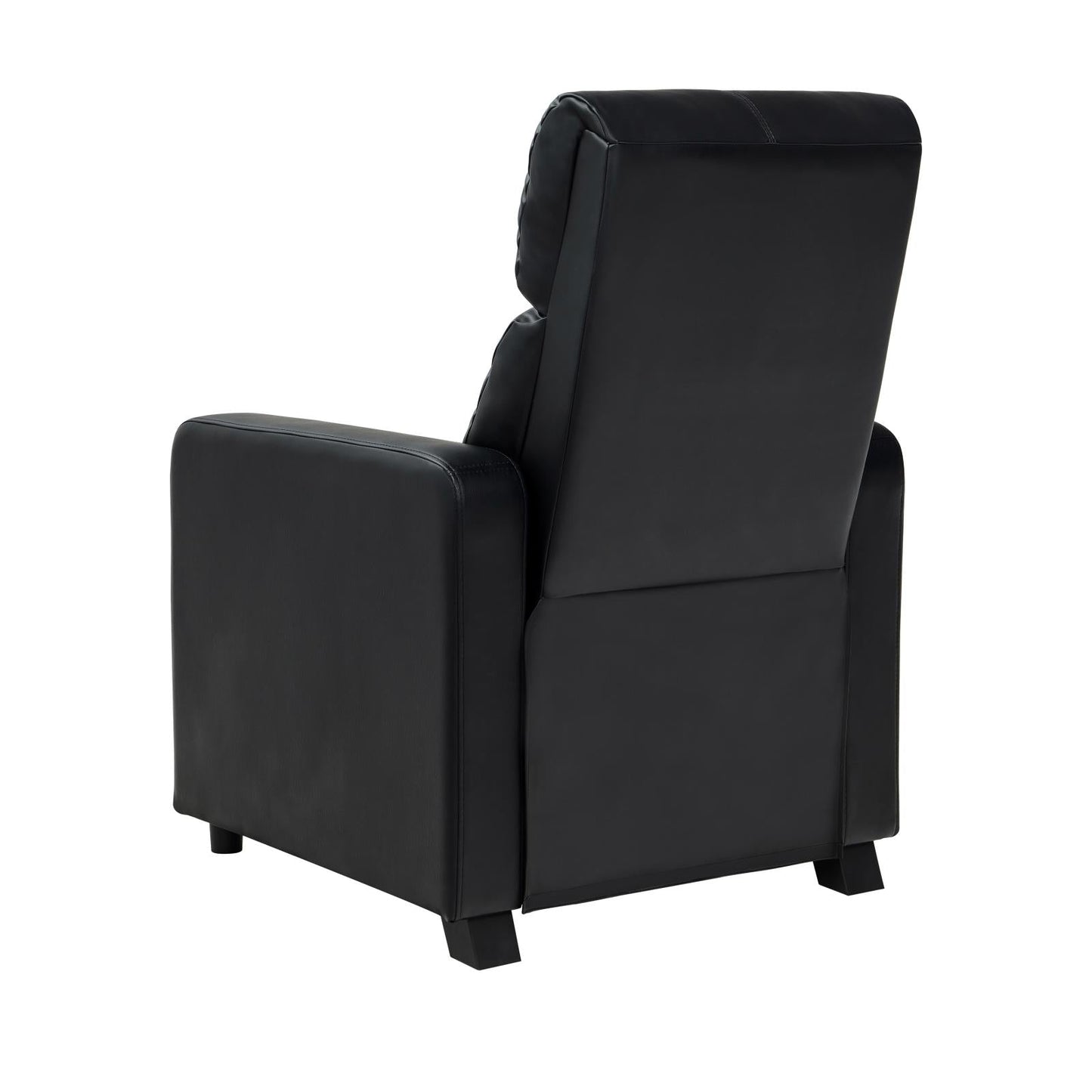 TOOHEY 5 PC 3-SEATER HOME THEATER 600181-S3A