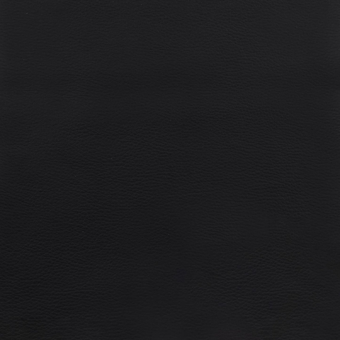 TOOHEY 5 PC 4-SEATER HOME THEATER 600181-S4B