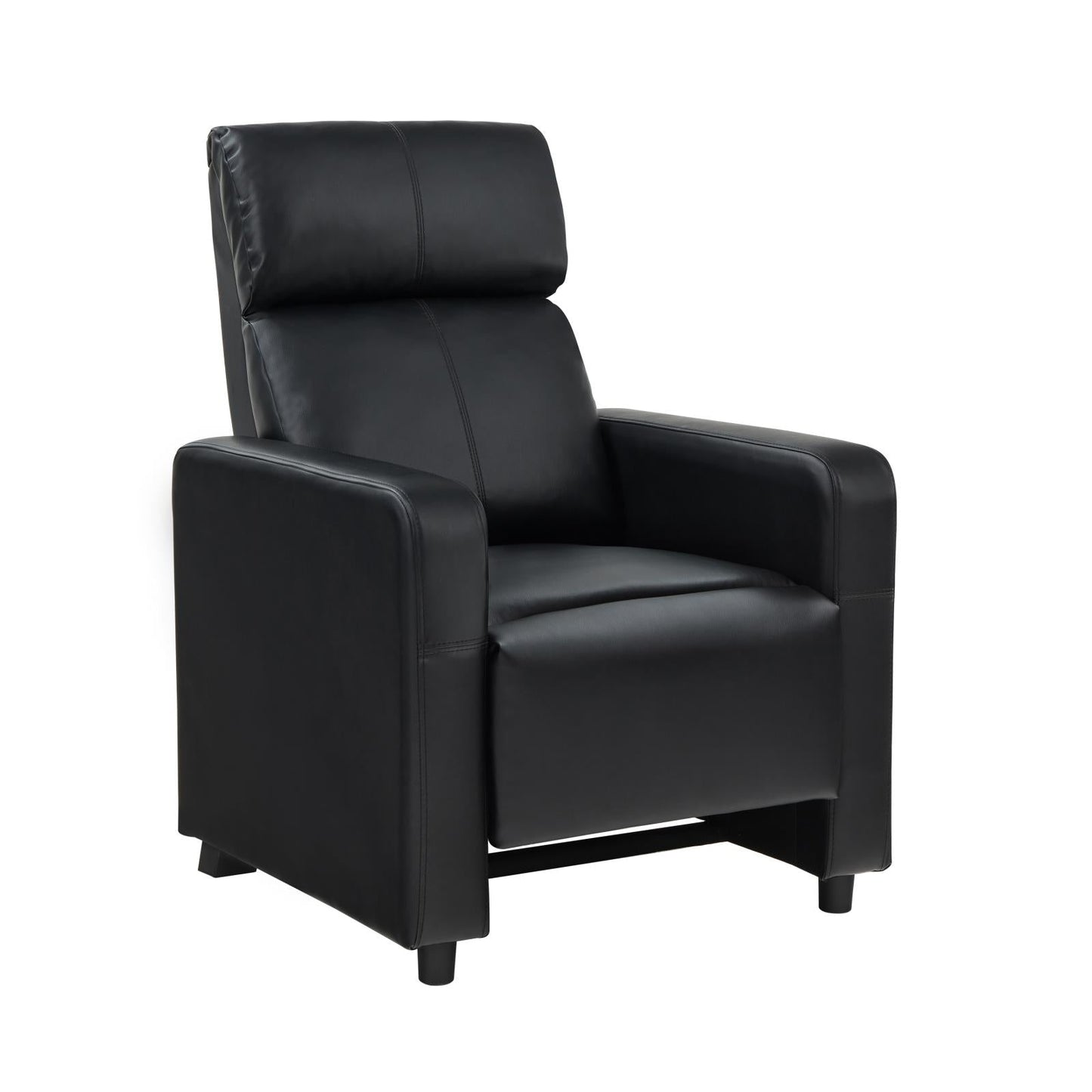 TOOHEY 7 PC 5-SEATER HOME THEATER 600181-S5B