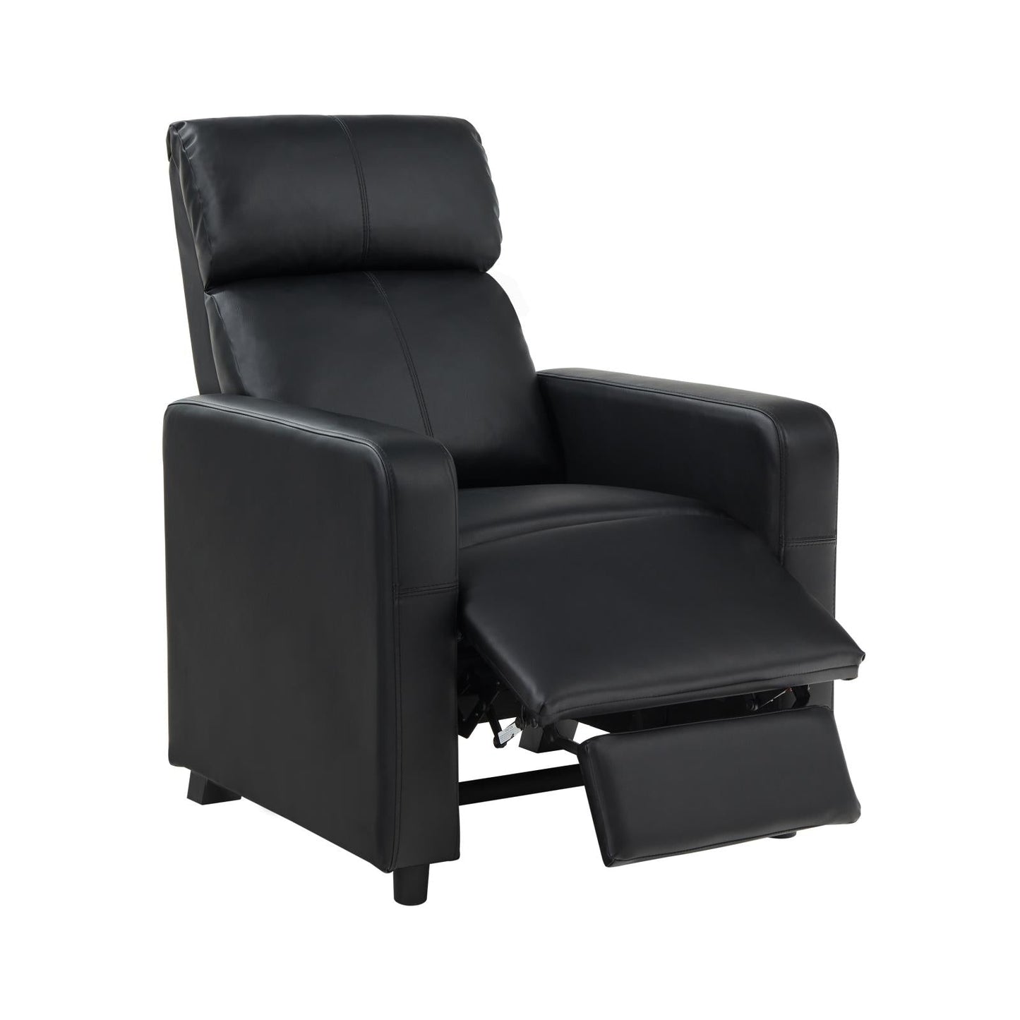 TOOHEY 7 PC 5-SEATER HOME THEATER 600181-S5B
