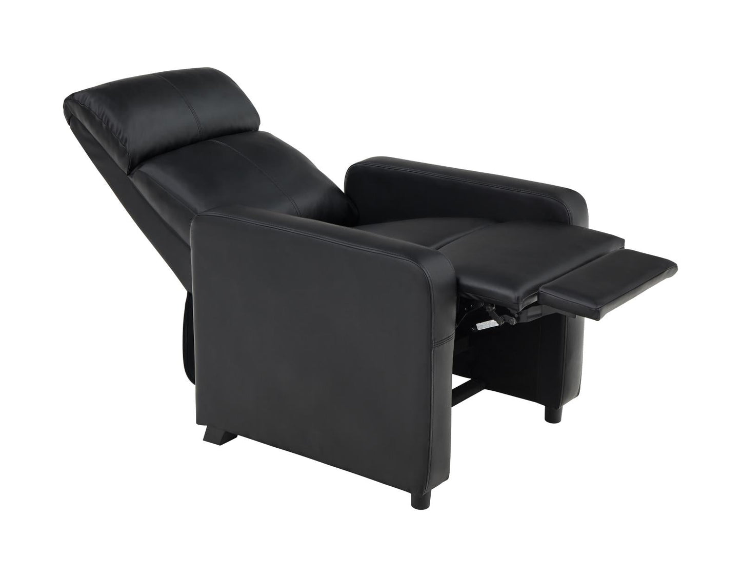 TOOHEY 7 PC 5-SEATER HOME THEATER 600181-S5B