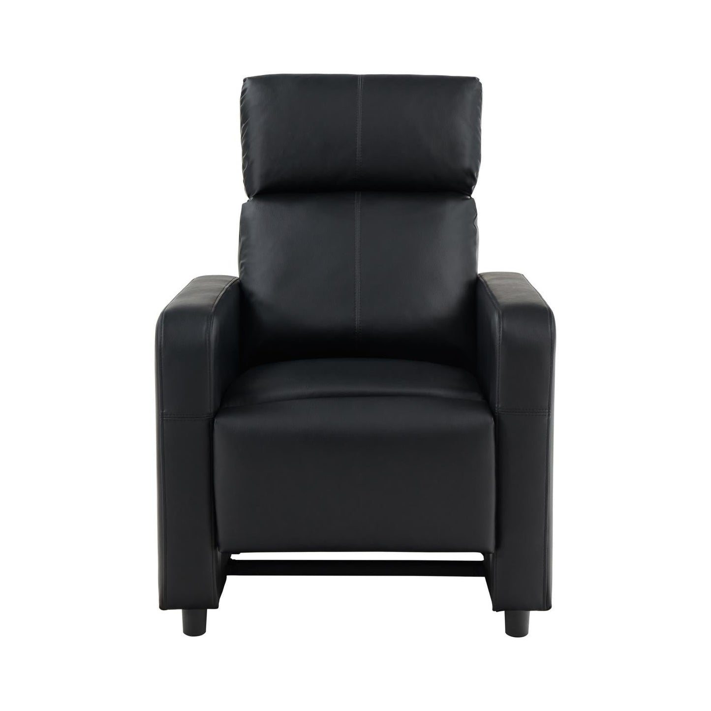 TOOHEY 7 PC 5-SEATER HOME THEATER 600181-S5B