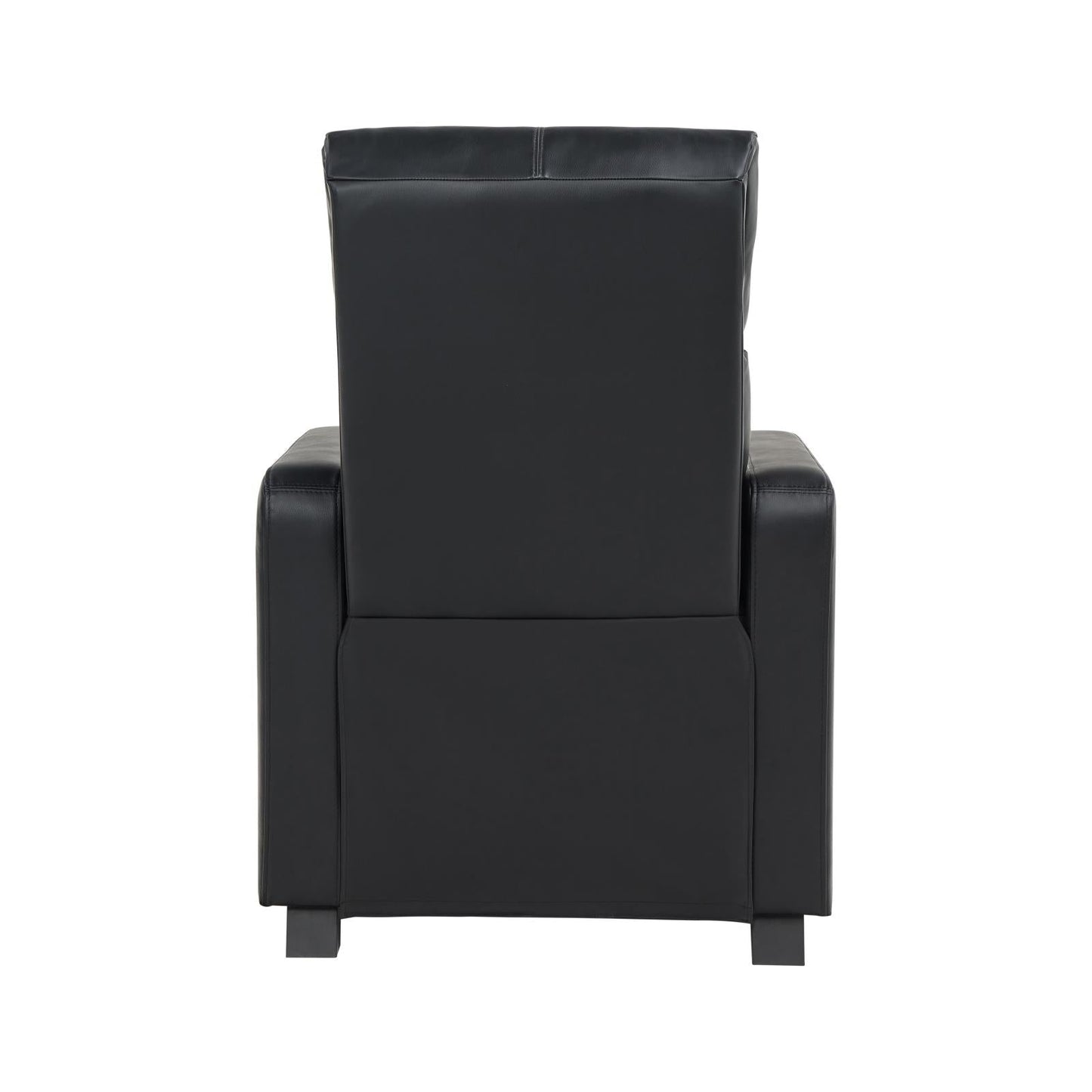 TOOHEY 7 PC 5-SEATER HOME THEATER 600181-S5B