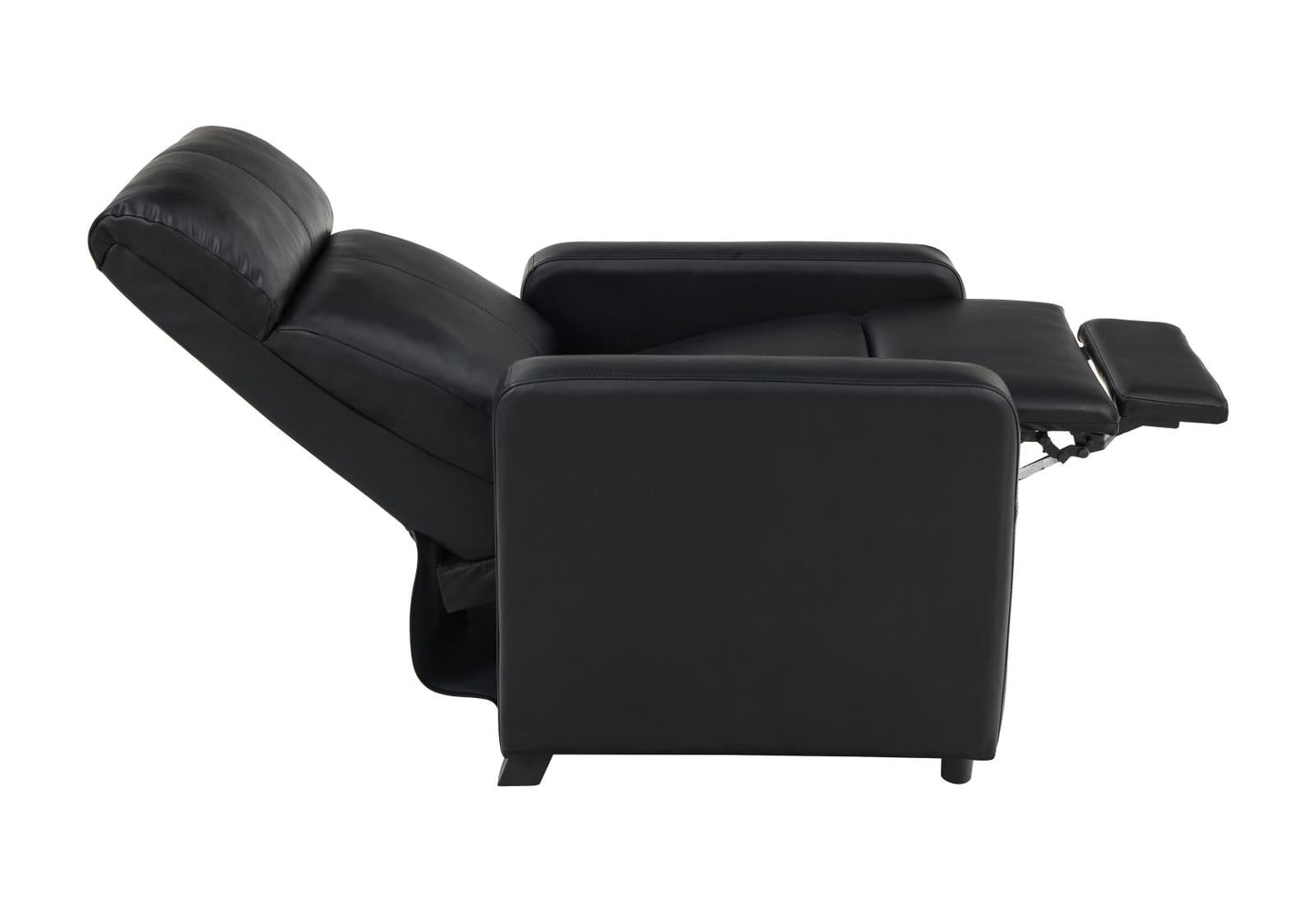 TOOHEY 7 PC 5-SEATER HOME THEATER 600181-S5B