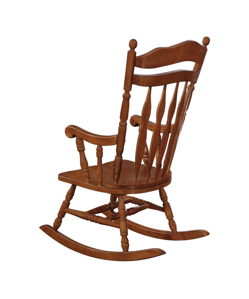 LIVING ROCKING CHAIR 600187
