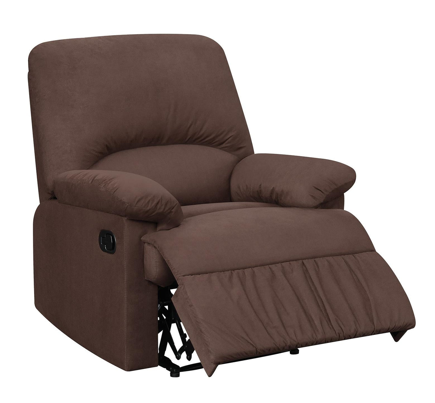 LIVING RECLINER 600266