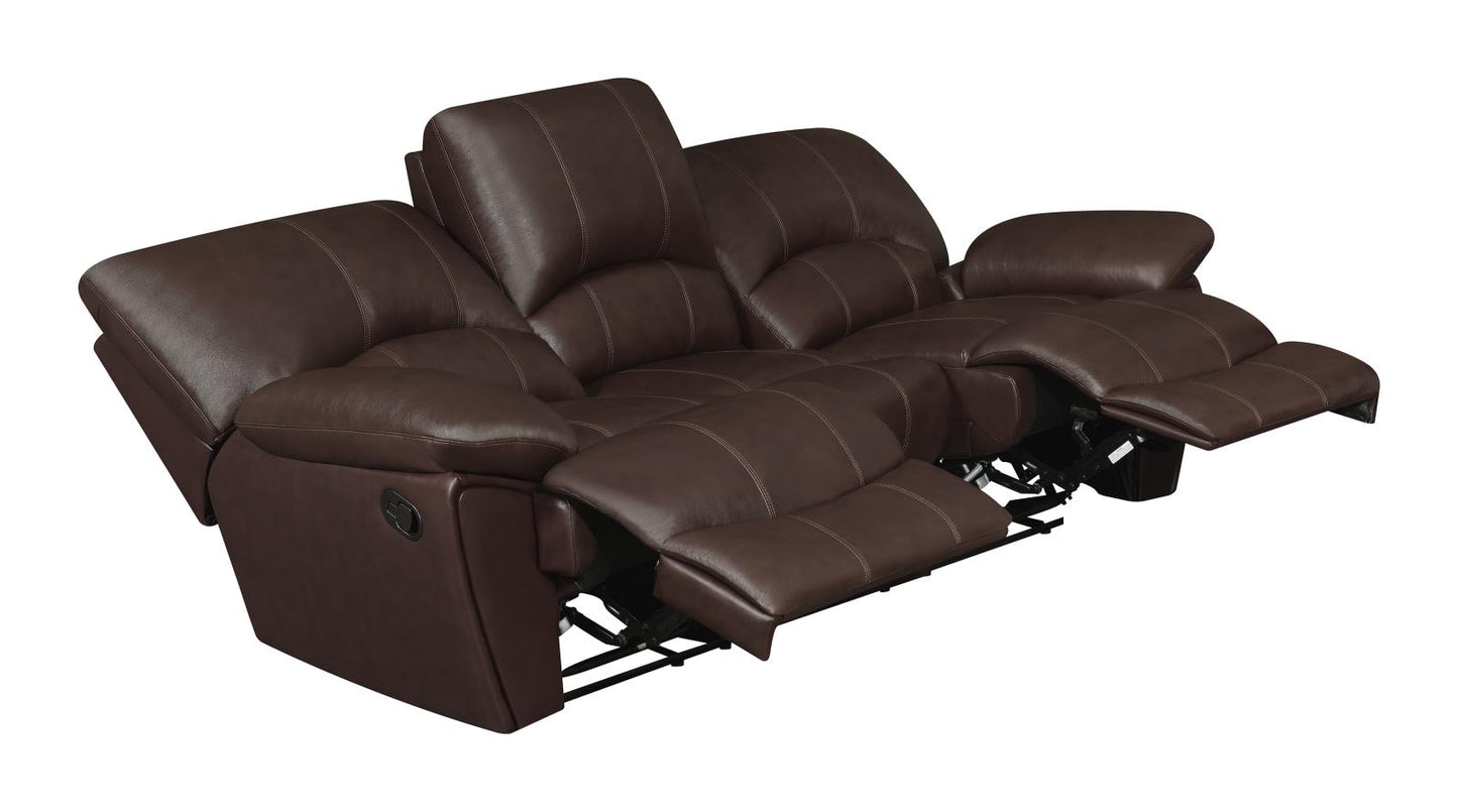 CLIFFORD 2 PC SET 600281-S2