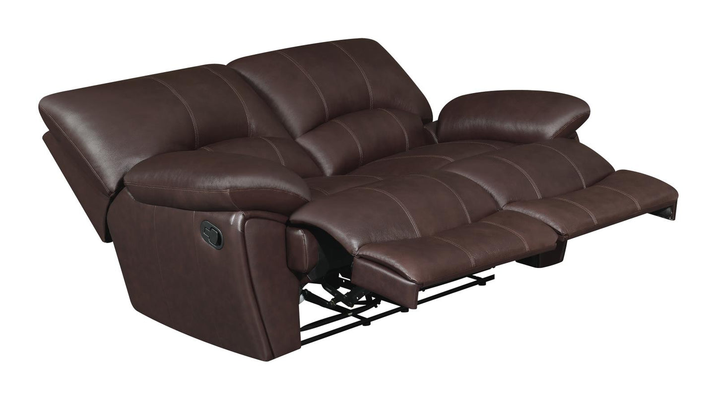 CLIFFORD 2 PC SET 600281-S2