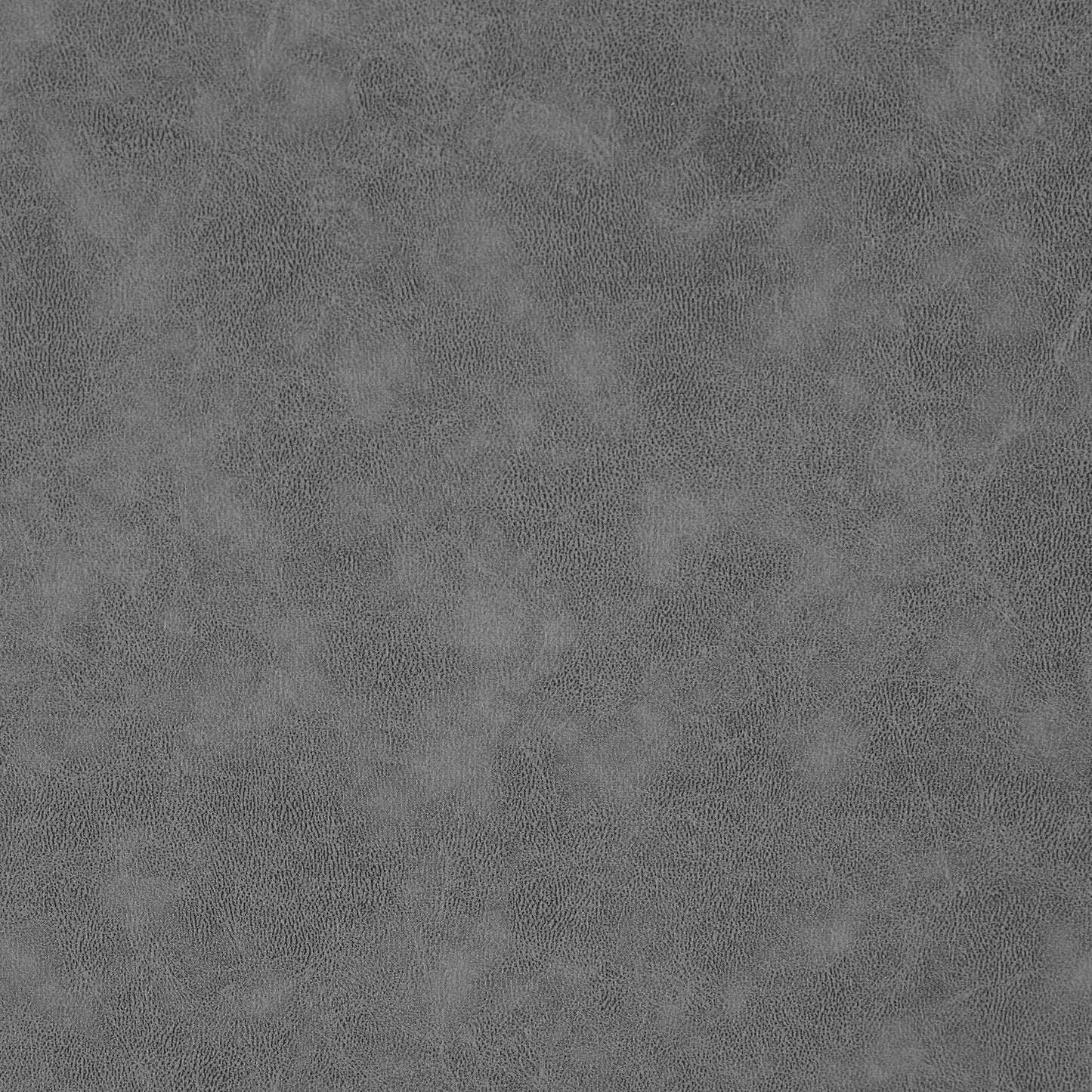 HIGGINS 4 PC POWER SECTIONAL 600370