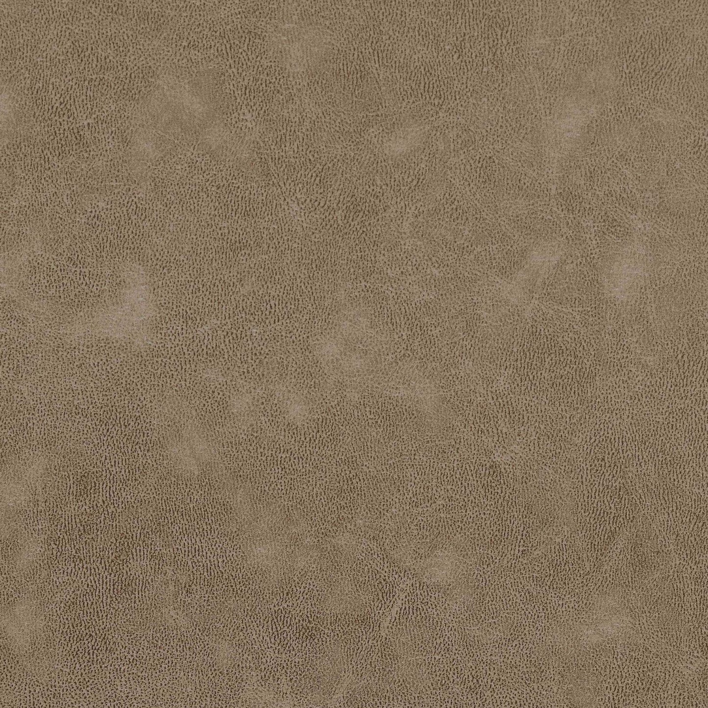 HIGGINS 4 PC POWER SECTIONAL 600380