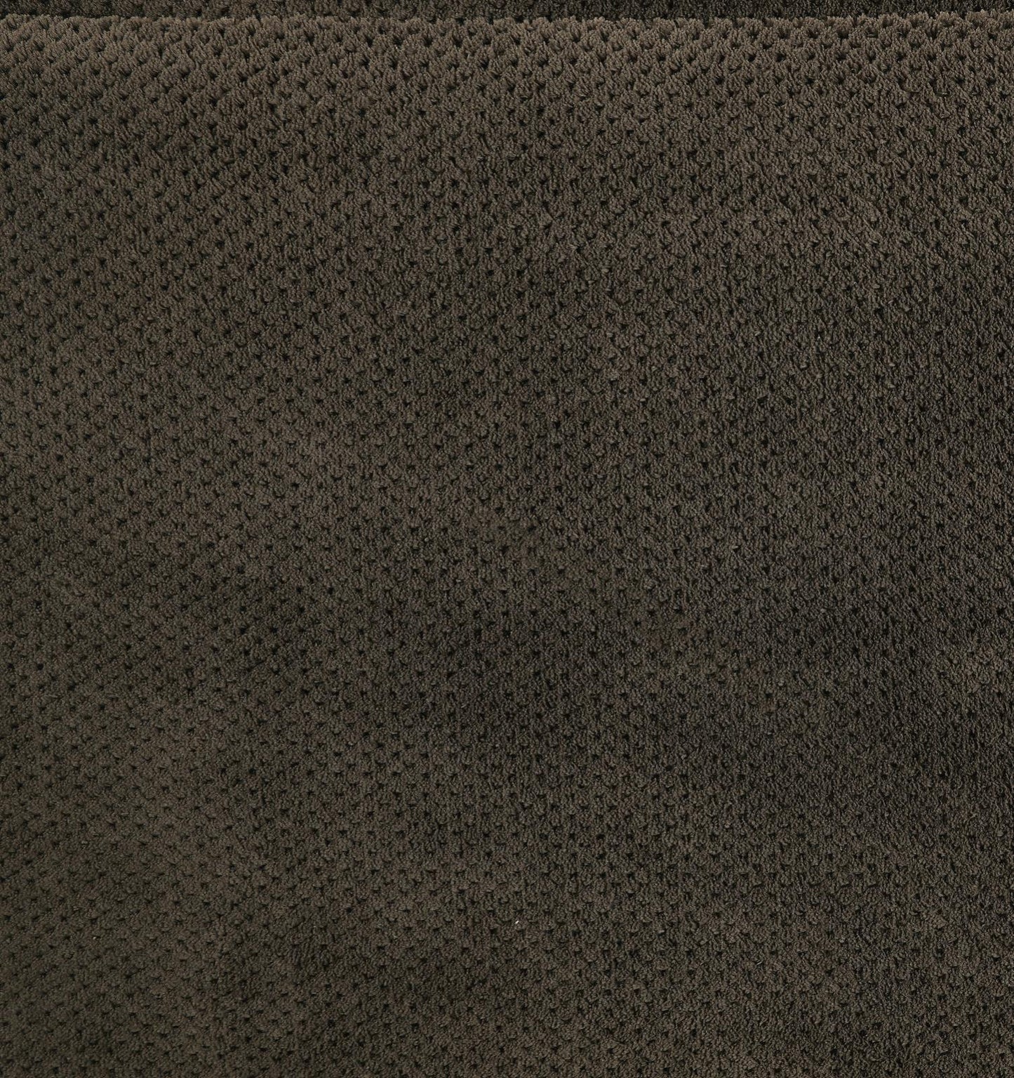 LIVING POWER LIFT RECLINER 600397