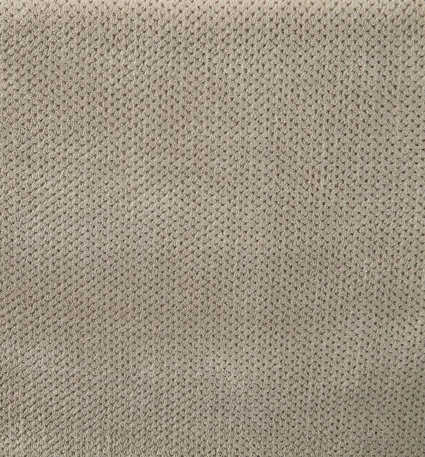 LIVING POWER LIFT RECLINER 600399