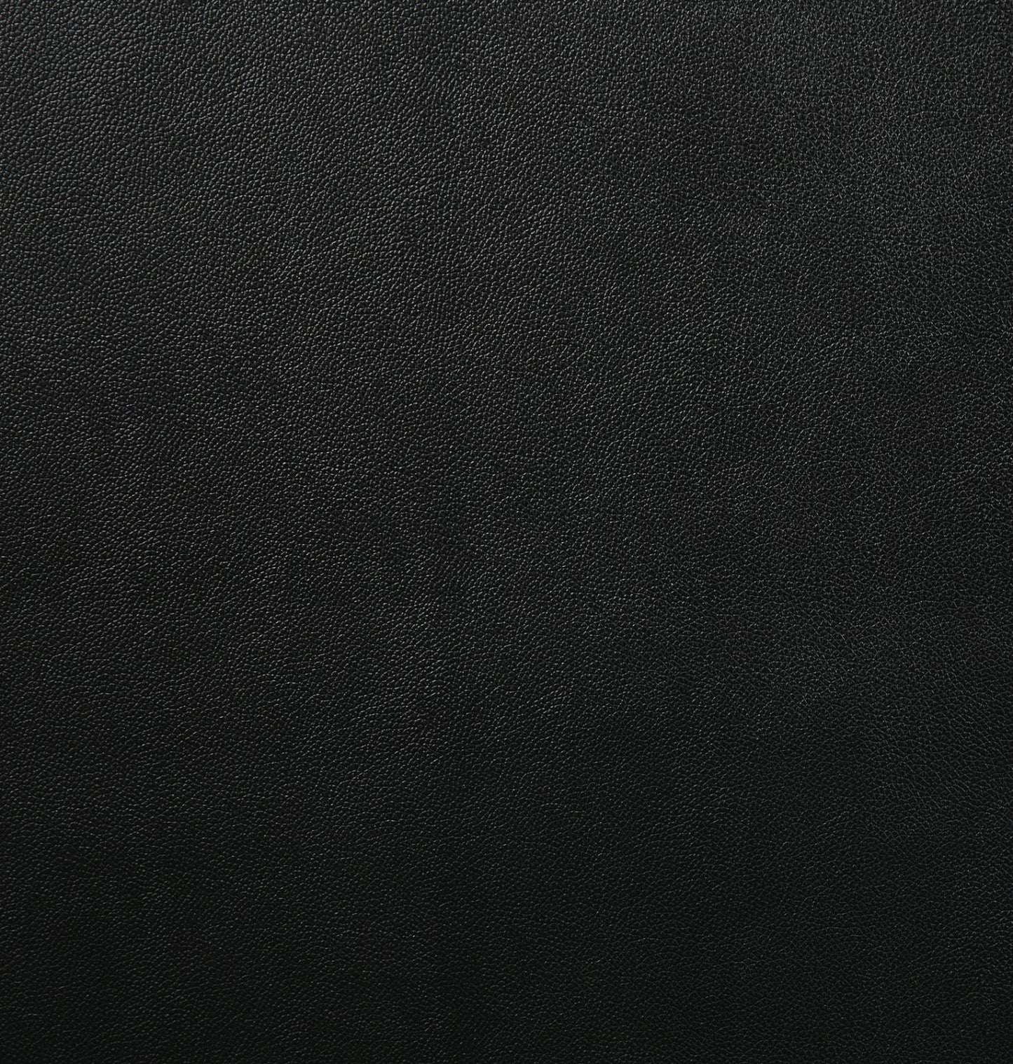 LIVING POWER LIFT RECLINER 600416