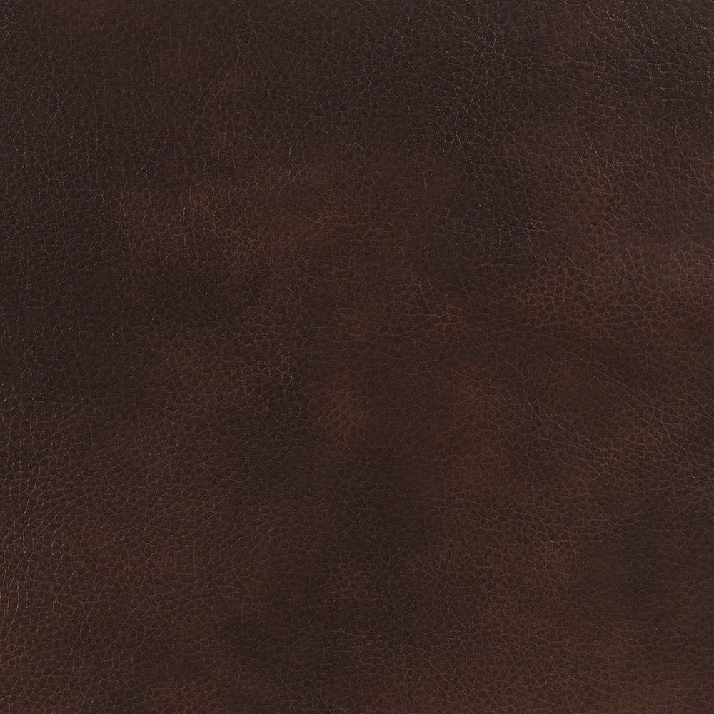 BRUNSON 3 PC MOTION SECTIONAL 600440