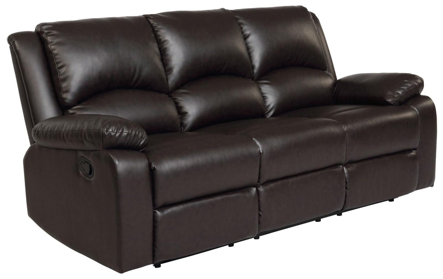 BOSTON MOTION SOFA 600971