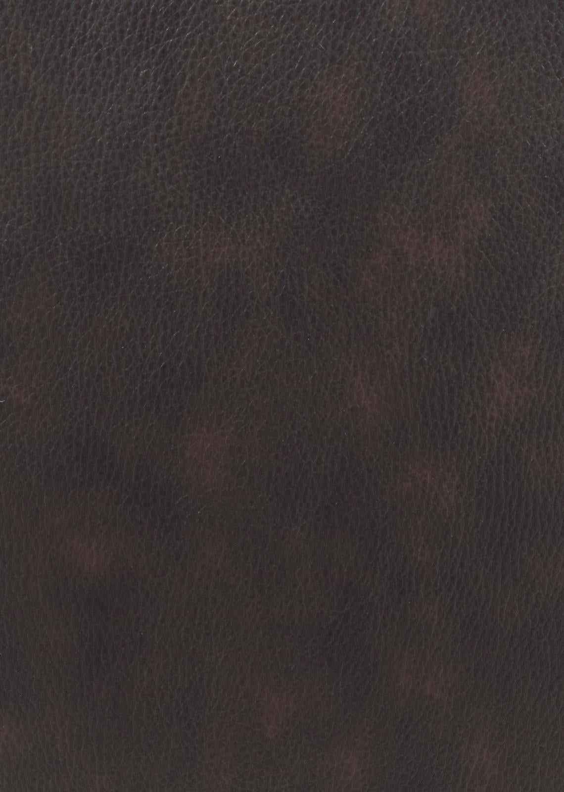 BOSTON MOTION SOFA 600971