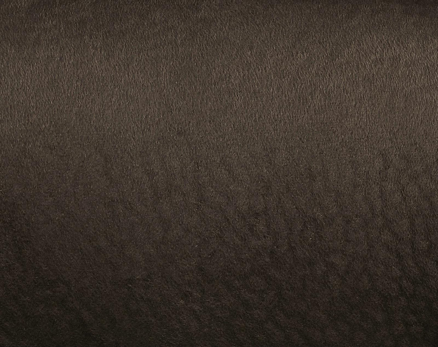 LIVING POWER LIFT RECLINER 601026