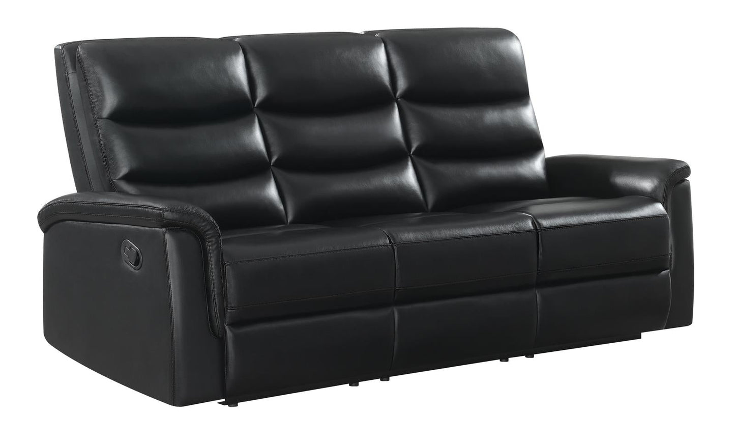 DARIO 2 PC SET 601514-S2