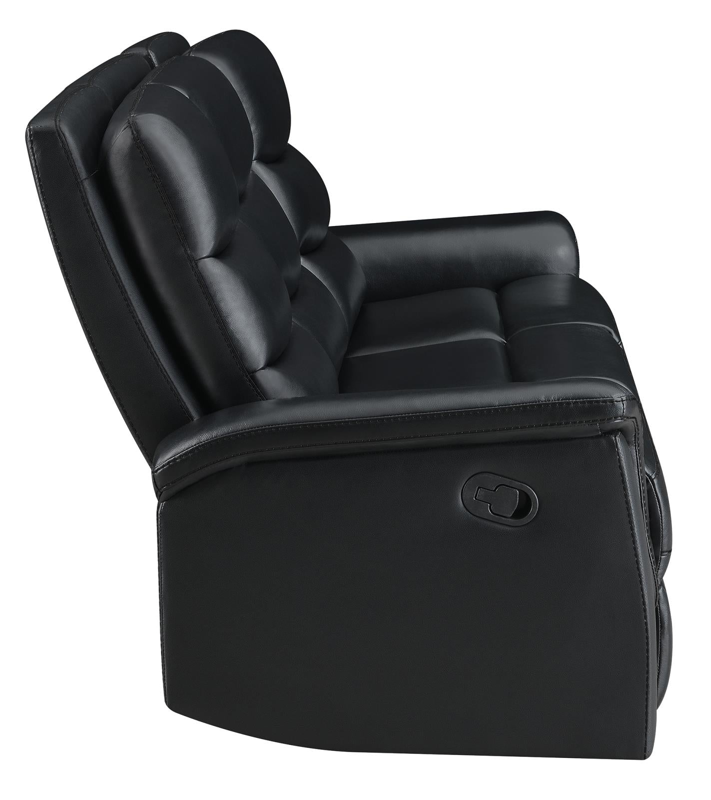 DARIO 2 PC SET 601514-S2