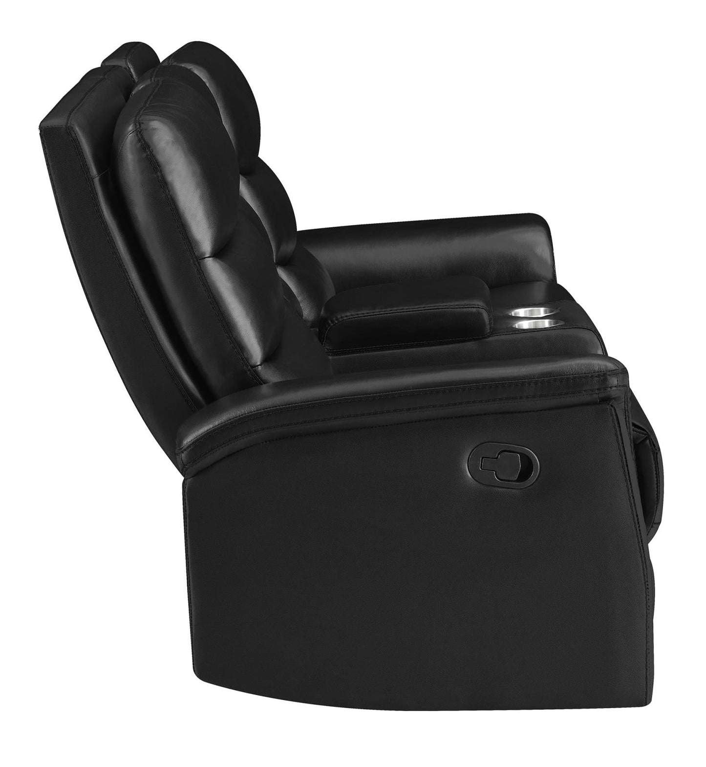 DARIO 2 PC SET 601514-S2