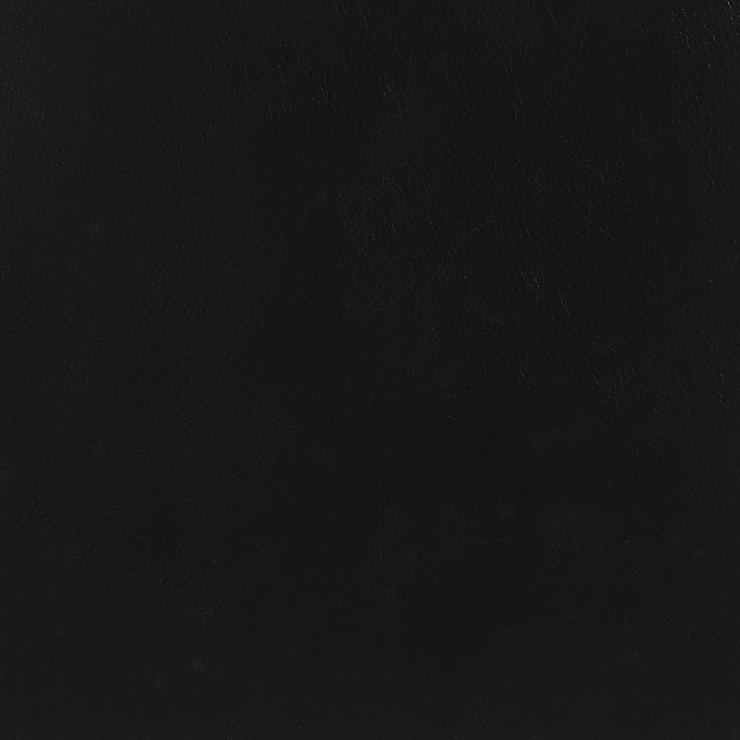 DARIO 3 PC SET 601514-S3