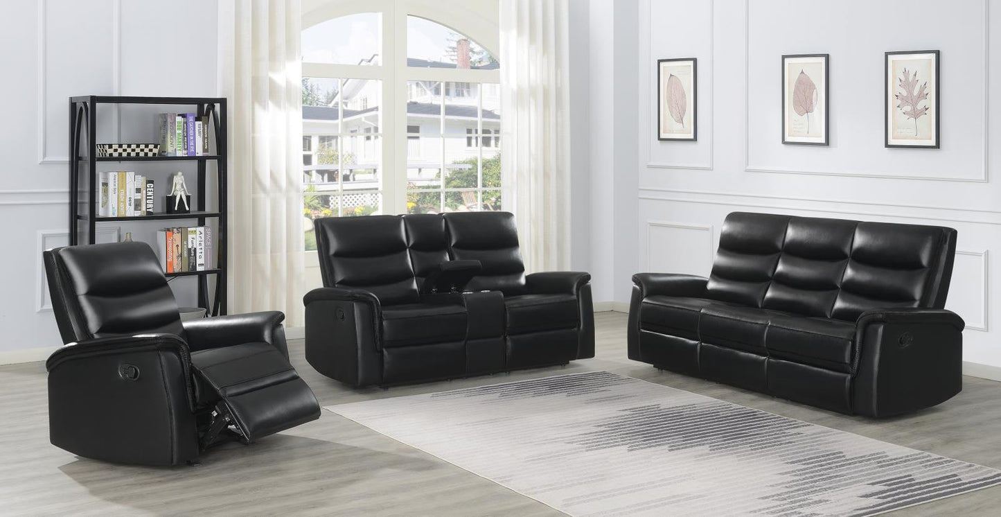 DARIO MOTION SOFA 601514